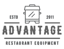 Advantage Restaurant Equipment