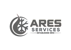 ARES Services